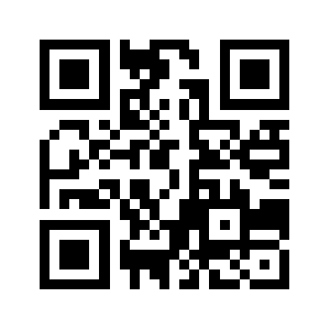 Vdrizgfm.com QR code