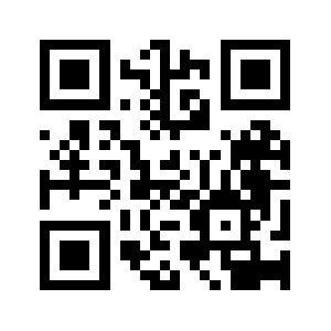 Vdrlb.com QR code