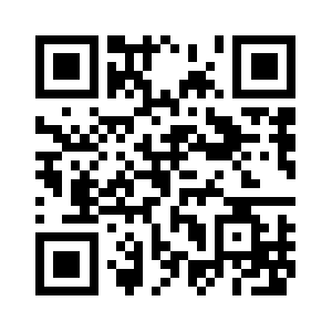 Vds13.ekvia.com QR code