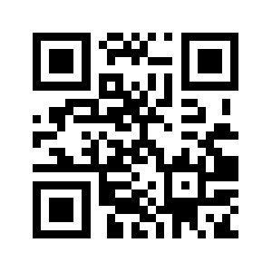 Vdstorehcm.com QR code