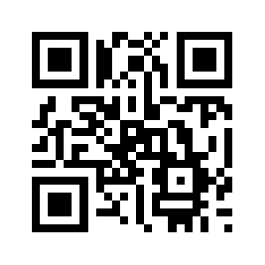 Vdtytwi.com QR code