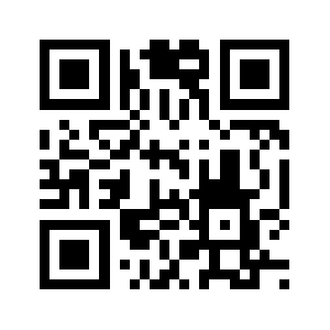 Vduizhang.com QR code