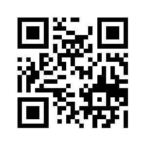 Vduom.red QR code