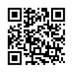 Vdv.vimpelcom.ru QR code