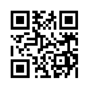 Vdvdvdvd.info QR code