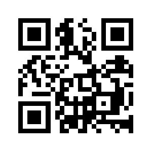 Vdvvdj.info QR code