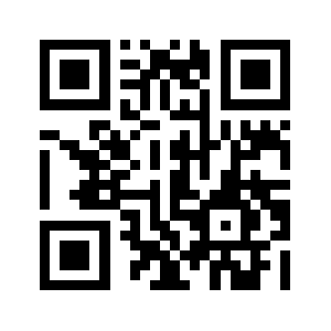 Vdvvv.com QR code