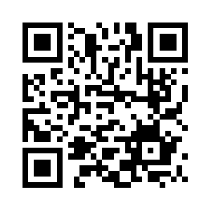 Vdwconsulting.ca QR code
