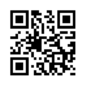 Vdwfscmi.net QR code