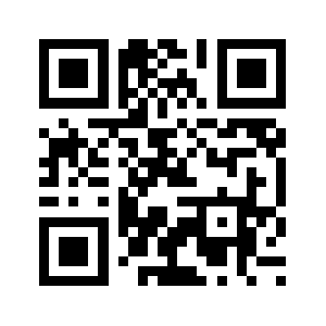 Ve-tme.com QR code