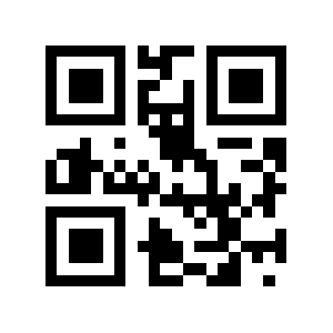 Ve.lt QR code