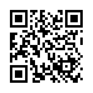 Ve.xvylyb2l.vesrv.com QR code