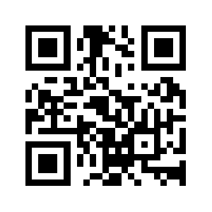 Ve3yyz.ca QR code