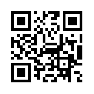 Ve528.com QR code