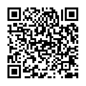 Ve5qj0xllvhe8niubss5.push-30.cdn77.com QR code