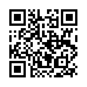 Vea91vv0ygdekeq.com QR code