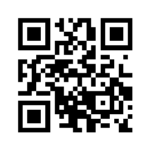 Veaderm.com QR code