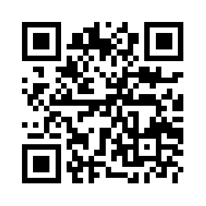 Veads.veinteractive.com QR code