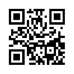 Vealefrowl.com QR code