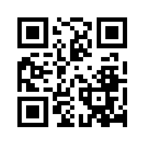 Vealhost.org QR code