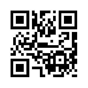 Veamor.biz QR code