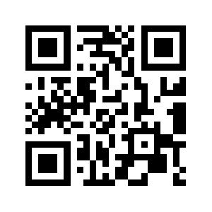 Veanisin.com QR code