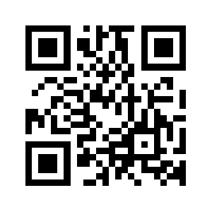 Vearst.co QR code