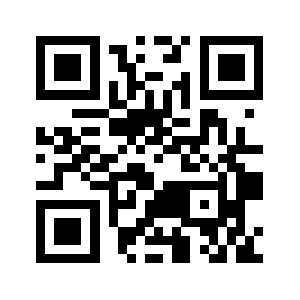 Veath.biz QR code