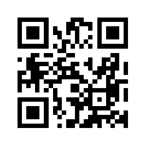 Vebeet.com QR code