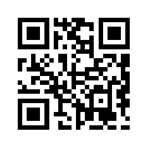 Vebinar.io QR code