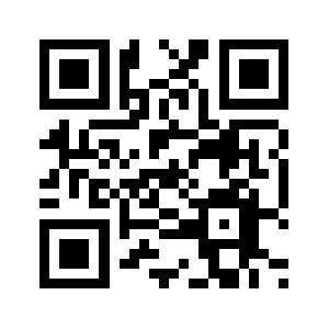 Vebonoid.com QR code