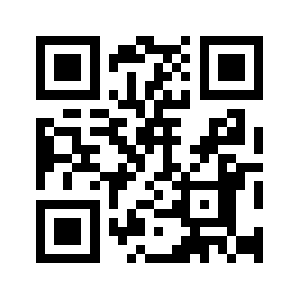 Vebuno.com QR code