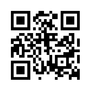 Vechicleid.com QR code