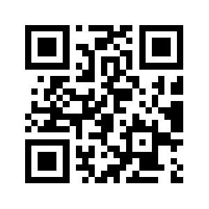 Vechigen QR code