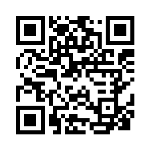 Vecksbanhmi.com QR code