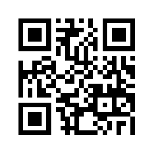 Veclajme.com QR code