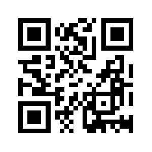 Vecmar.com QR code