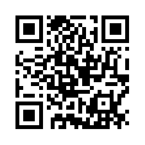 Vecoramarketing.com QR code