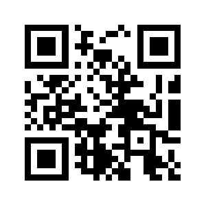 Vecshare.info QR code