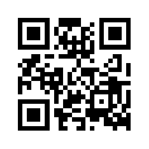 Vectawork.com QR code