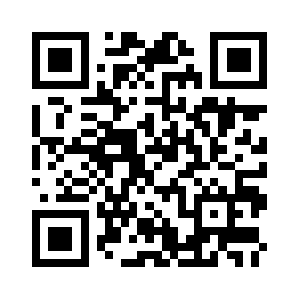 Vectis-immobilier.com QR code