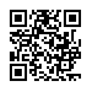 Vectomarket.com QR code