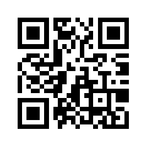 Vector-eps.com QR code