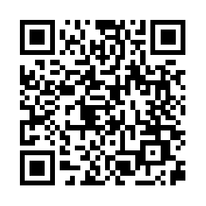 Vector-field.livejournal.com QR code