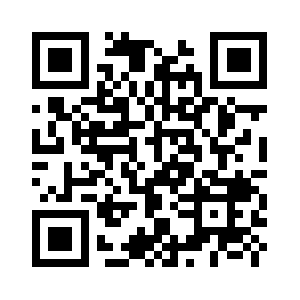 Vector-images.com QR code