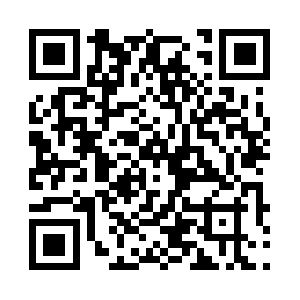 Vector-networkanalyzer.com QR code