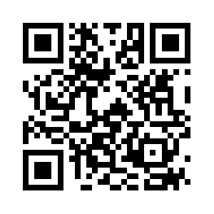 Vector-technologies.com QR code