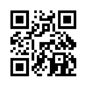 Vector.srl QR code