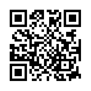 Vector2.nekkimobile.ru QR code