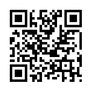 Vector7holdings.com QR code